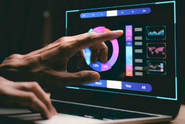 Customization & Module Development