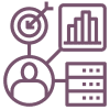 Integration Services Icon