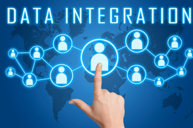 Integration Services
