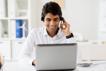 Why Mohi Solution Best Choice Call Us