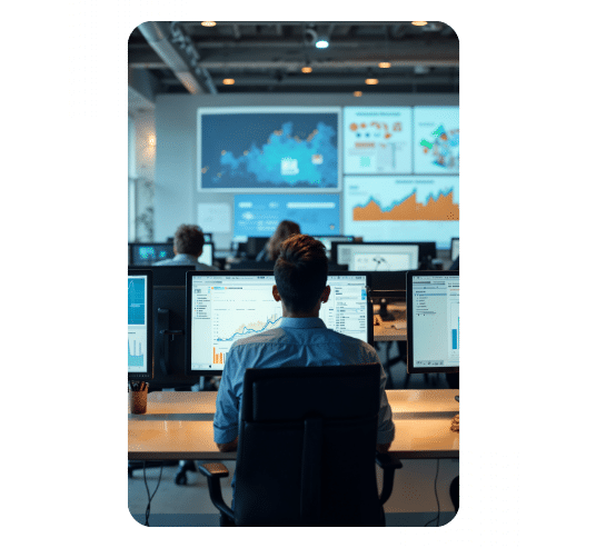 Why Mohi Solution Best Choice Img