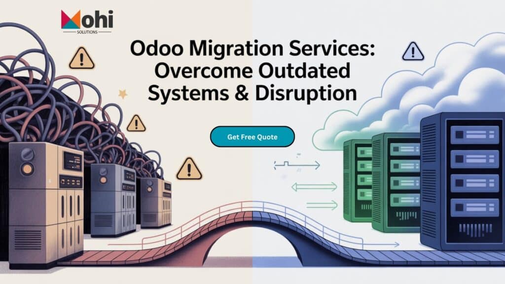 odoo migration services